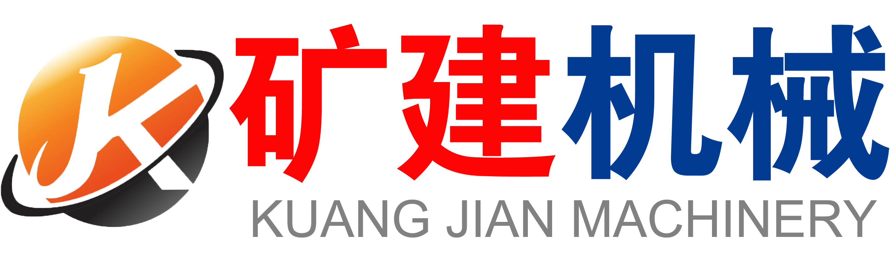 南京仁天生物科技有限公司